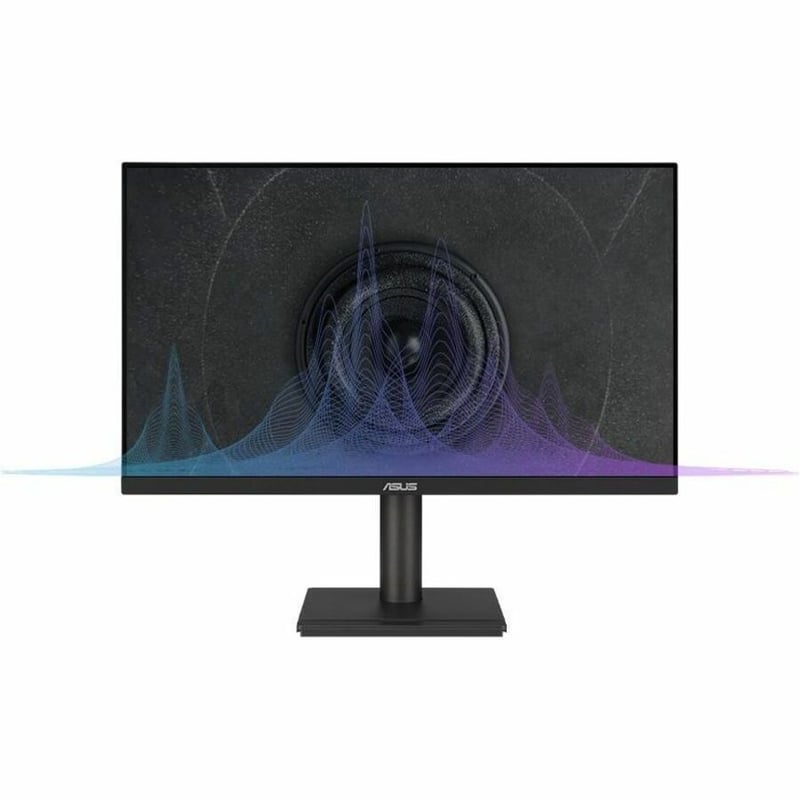 27 4K BUSINESS LCD VA27UCPS IPS 99 SRGB HDR-10 USB-C PD65W - Thumbnail 3