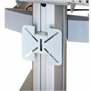 Capsa Healthcare Mounting Bracket for Cart