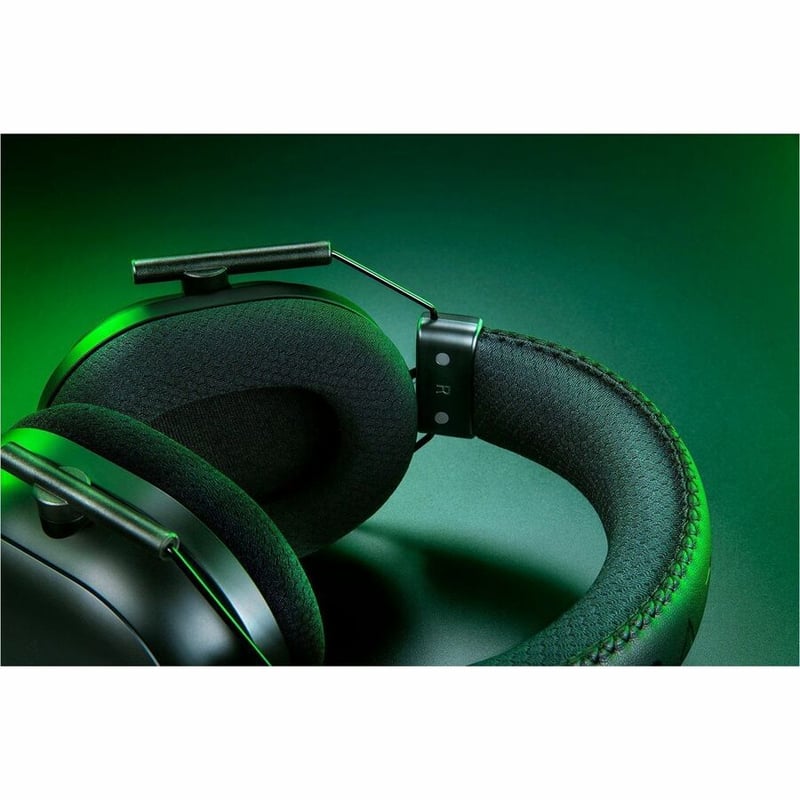 RAZER BLACKSHARK V2 PRO WIRELESS XBOX GAMING HEADSET - Thumbnail 2