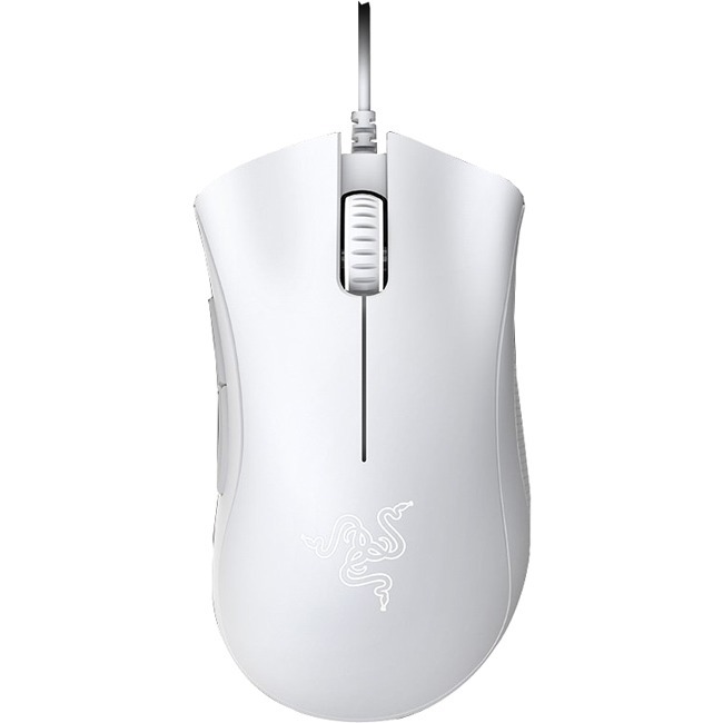 RAZER GAMING MOUSE - Thumbnail 1