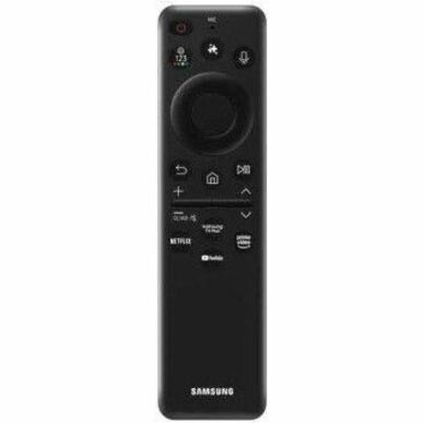 2025 55IN QN80F NEO QLED 4K TV QN80F SERIES QLED - Thumbnail 4