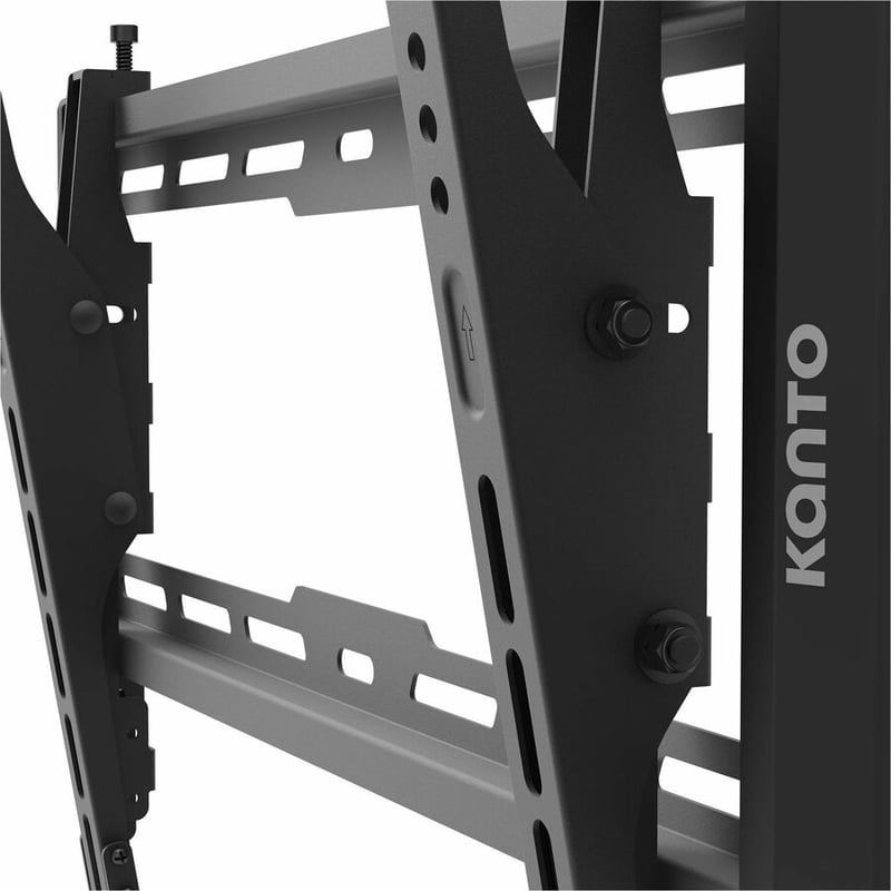 OPEN FRAME TILT MOUNT - PORTRAIT - Thumbnail 5