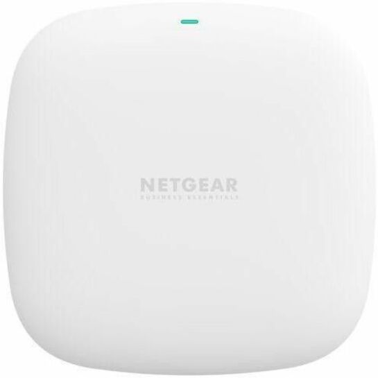 1PT AX3000 WIFI 6 2+2 STANDALONE AP - Thumbnail 5
