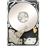 Lenovo 146 GB Hard Drive - 2.5" Internal - SAS (6Gb/s SAS)