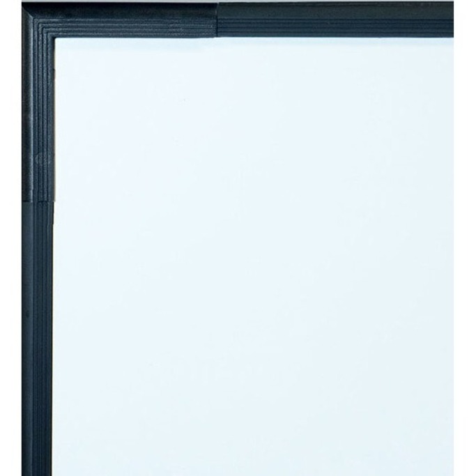 Draper Profile+ 119" Projection Screen - Thumbnail 5