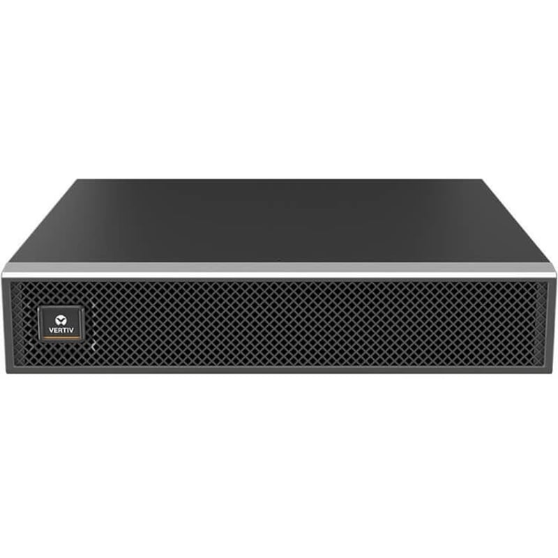 Liebert GXT5 48V UPS Replacement Battery Kit - Thumbnail 4