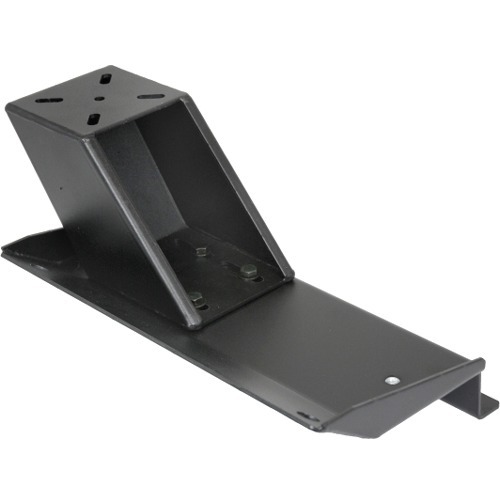 HEAVY-DUTY MOUNT 2011-2016 FORD SD SERIES 2011-25 F650/750 - Thumbnail 1