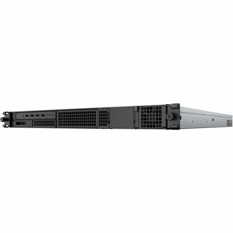 CUSTOM ZCENTRAL 4R XW2235 16GB 480GB - Thumbnail 5