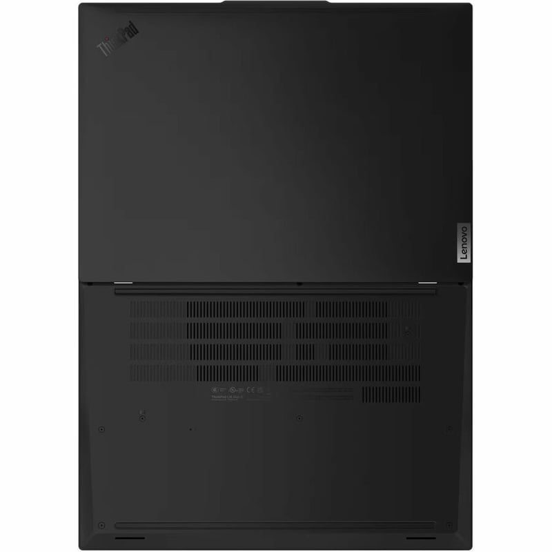 LENOVO THINKPAD L16 G2 16 WUXGA IPS NOTEBOOK INTEL CORE - Thumbnail 5