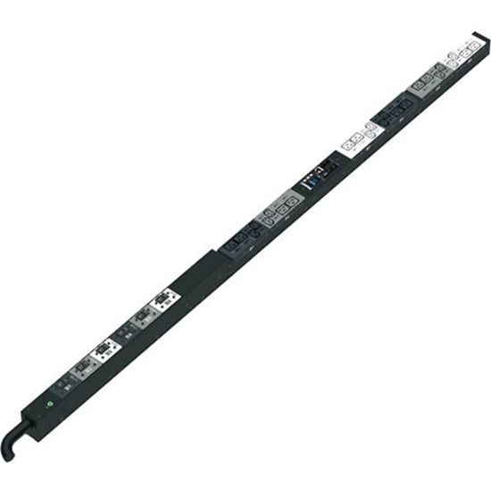 Panduit SmartZone G5 Intelligent 24-Outlets PDU - Thumbnail 4