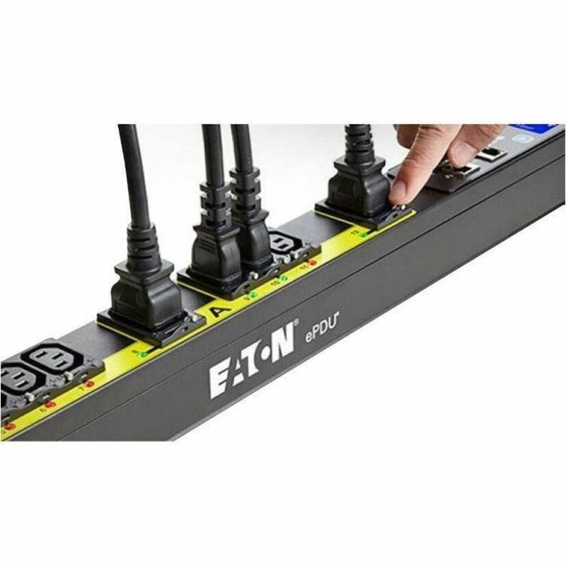 Eaton ePDU G3 - Thumbnail 4