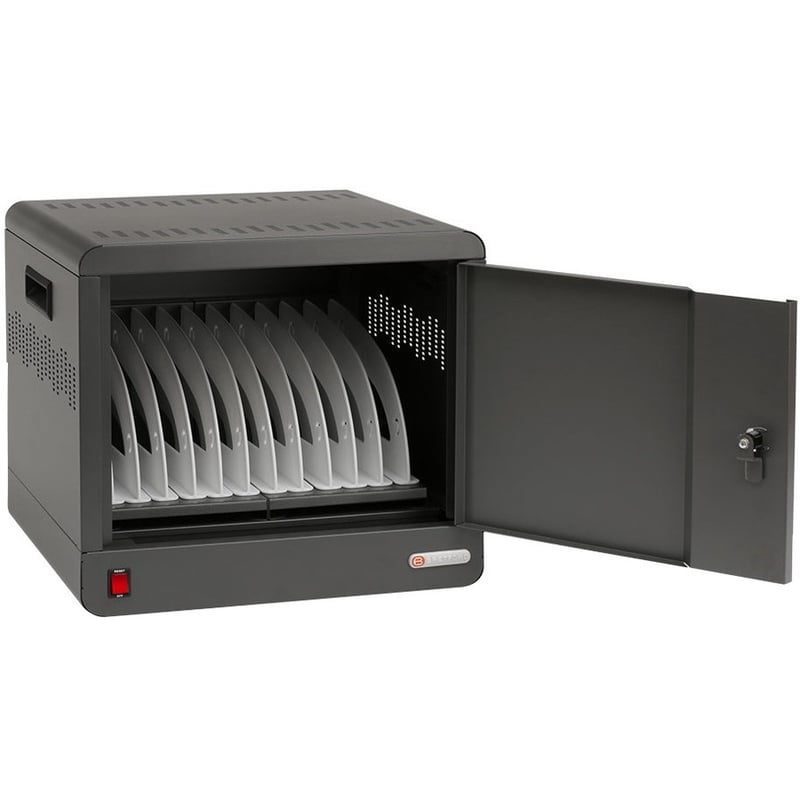Bretford CUBE Micro Tray - Thumbnail 4