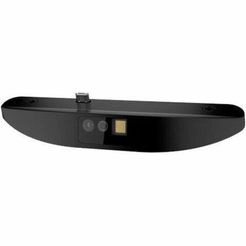 Elo Edge Connect 2D Barcode Scanner - Thumbnail 2