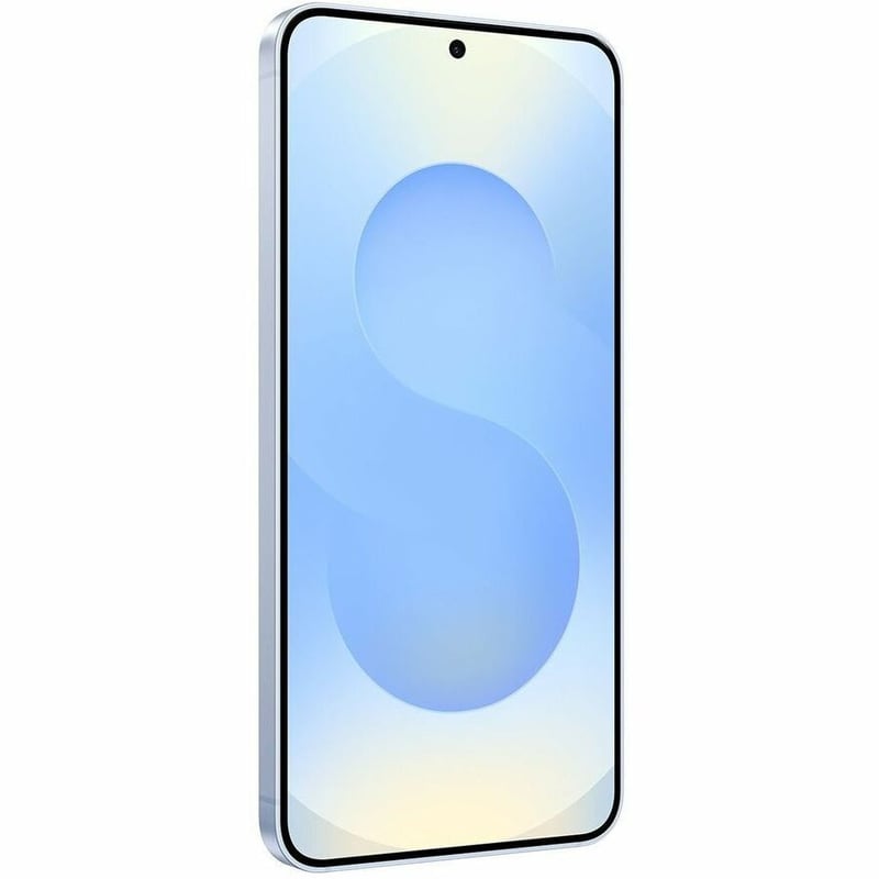 GALAXY S25 256GB (UNLOCKED) ICYBLUE - Thumbnail 2