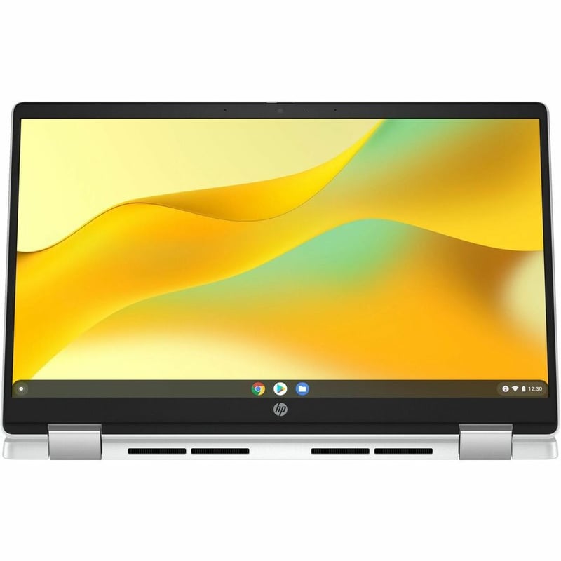 HP CHROMEBOOK X360 14 INCH 14B-CD0000NR - Thumbnail 4