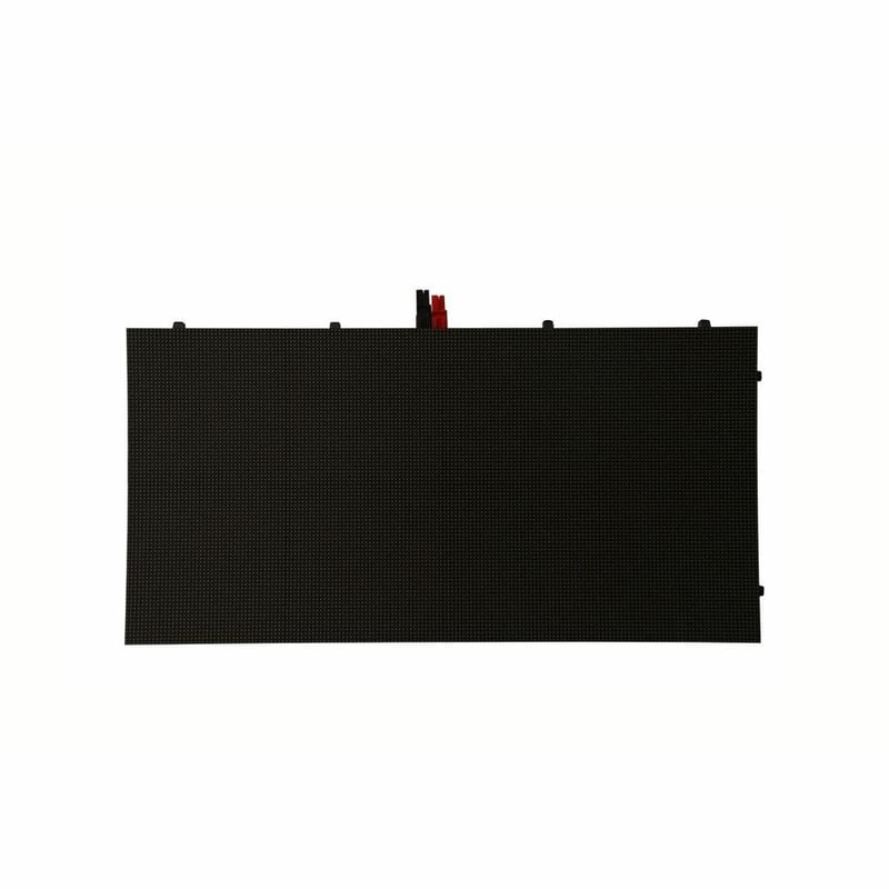 LG LCCM019-GN Digital Signage Display - Thumbnail 5
