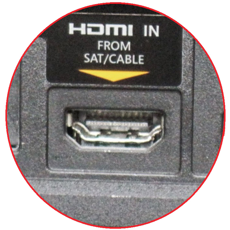 4XEM USB-C to HDMI Adapter - Thumbnail 5
