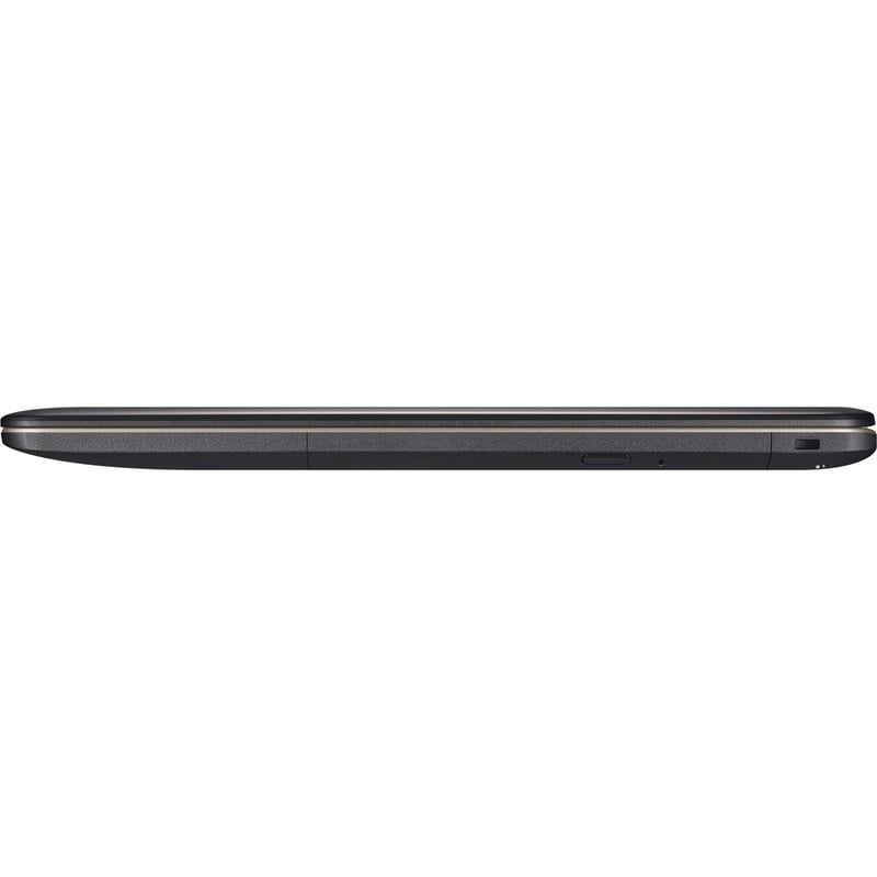 Asus VivoBook 15 X540 X540UA-DB31 15.6" Notebook - Intel Core i3 8th Gen i3-8130U - 4 GB