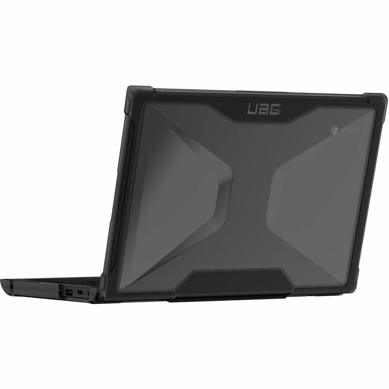Urban Armor Gear Plyo Case - Thumbnail 5