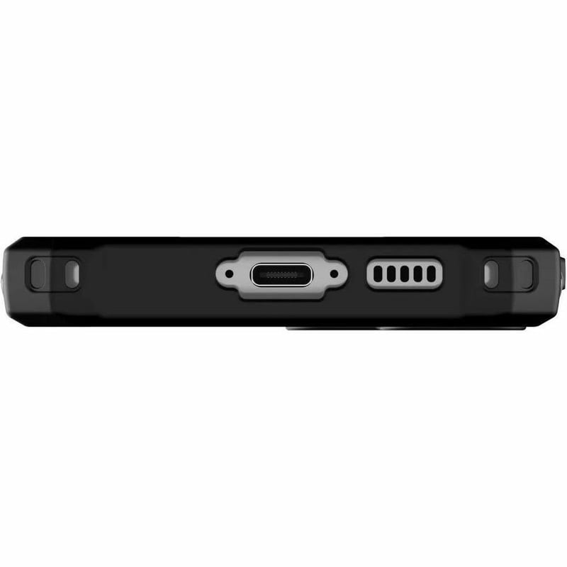 RUGGED SAMSUNG GALAXY S23+ PLASMA ICE - Thumbnail 5