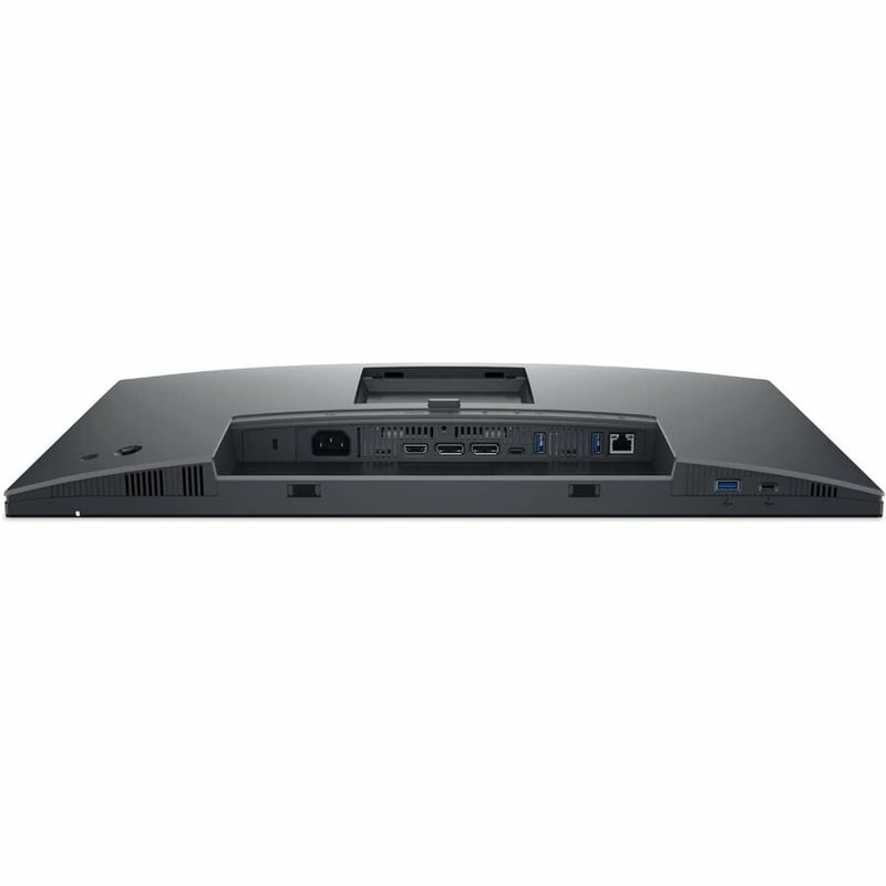 DELL 24 MONITOR - P2425H - Thumbnail 4