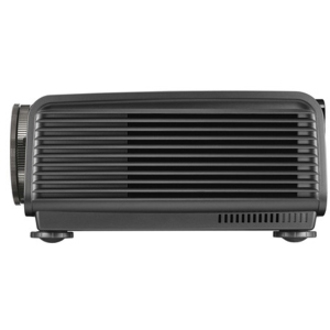 BenQ W7000 3D Ready DLP Projector - 16:9 - Thumbnail 3