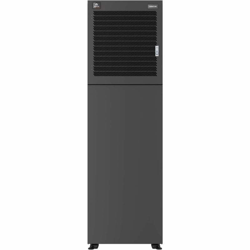 Liebert EXSV-20KN 20kVA Tower UPS - Thumbnail 2