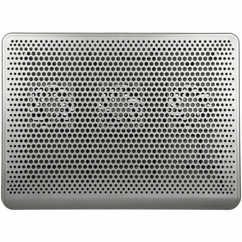 Targus Chill Mat AWE57US Cooling Stand - TAA Compliant - Thumbnail 4