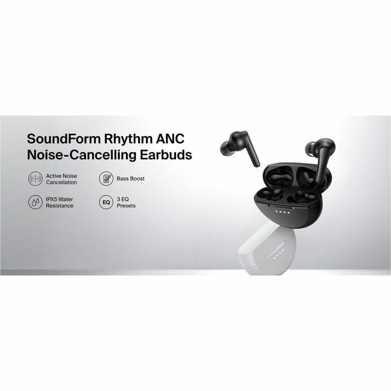 SOUNDFORM FF ANC TEMP - Thumbnail 5