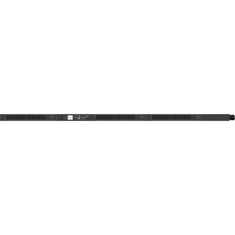 Raritan PX3-5702JV 36-Outlets PDU - Thumbnail 3