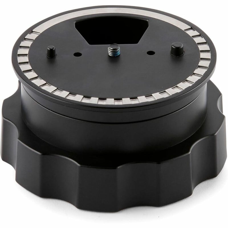 HP Counter Mount for POS Terminal - Thumbnail 2