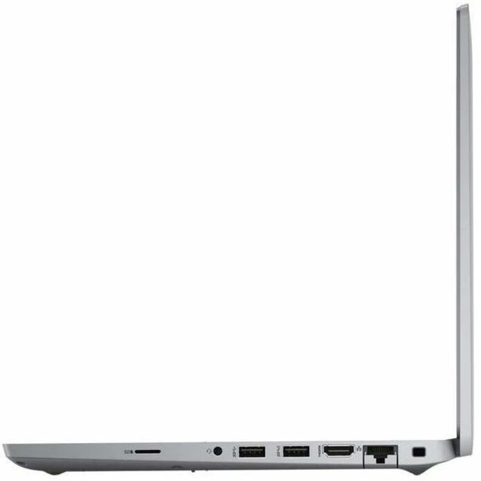 Joy Systems - Dell Latitude 5000 5420 14" Notebook - Full HD - Intel Core i5 11th Gen i5-1135G7 - 32 GB - 512 GB SSD - Thumbnail 3