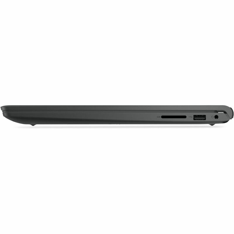 DELL PRO 15 ESSENTIAL PV15255RYZ_3-7320U8GB - Thumbnail 3