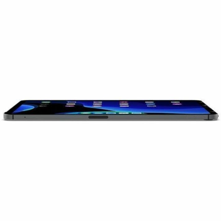 Belkin ScreenForce Privacy Screen Protector - Thumbnail 2