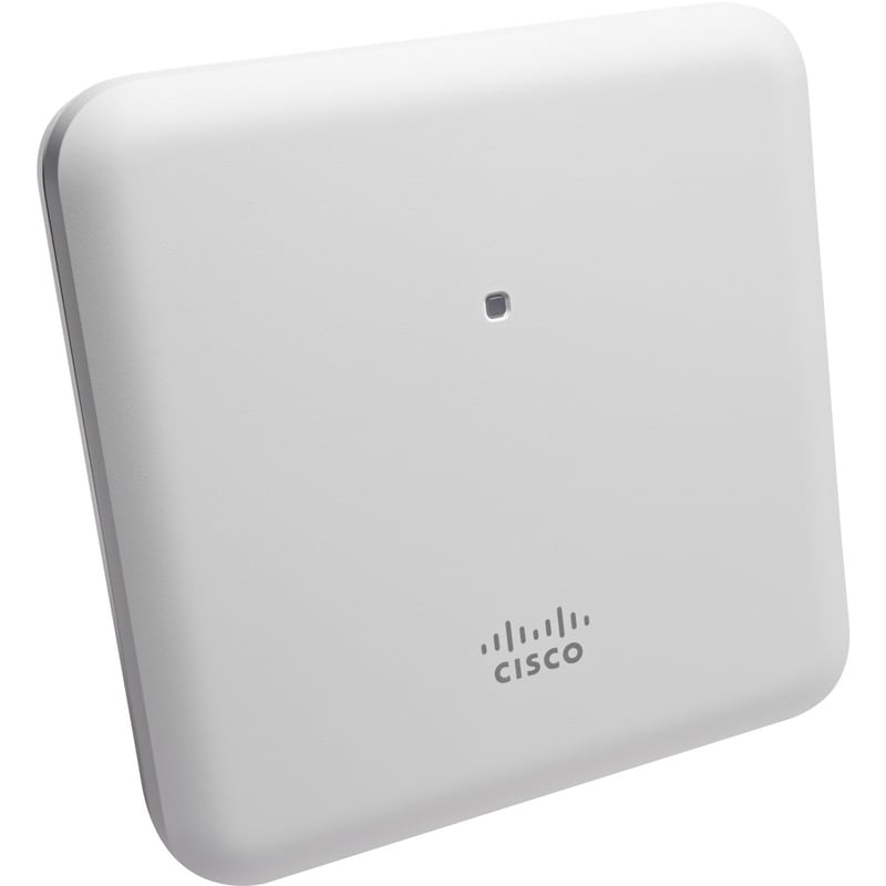 CISCO AIRONET MOBILITY EXPRESS 1850 SERIES REMANUFACTURED - Thumbnail 3