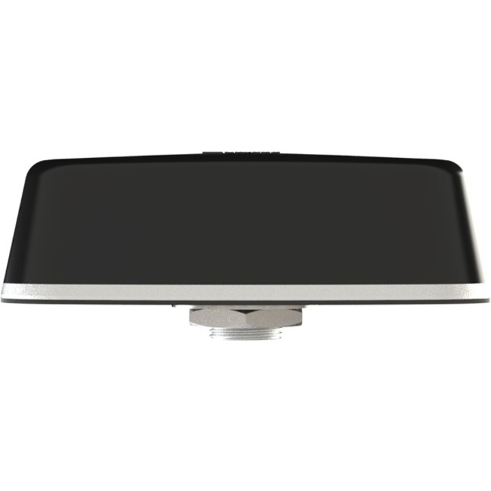 BORDER COLLIE SERIES 2-IN-1 ANTENNA - Thumbnail 2