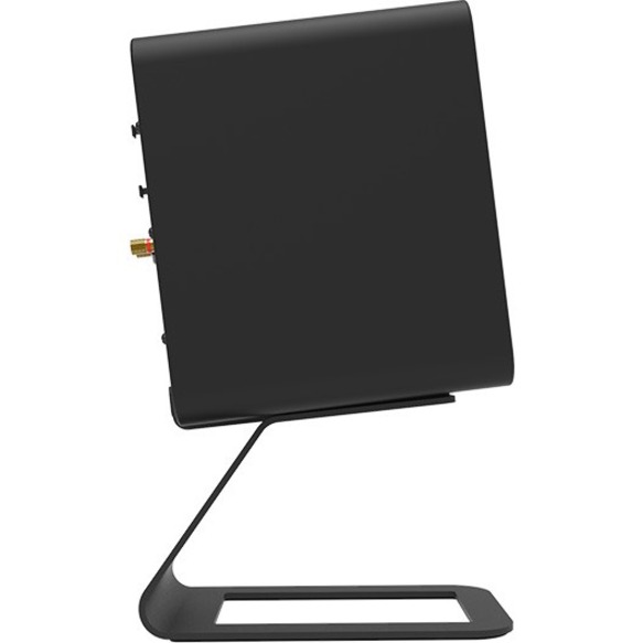 Kanto Desktop Speaker Stands SE4 - Thumbnail 3