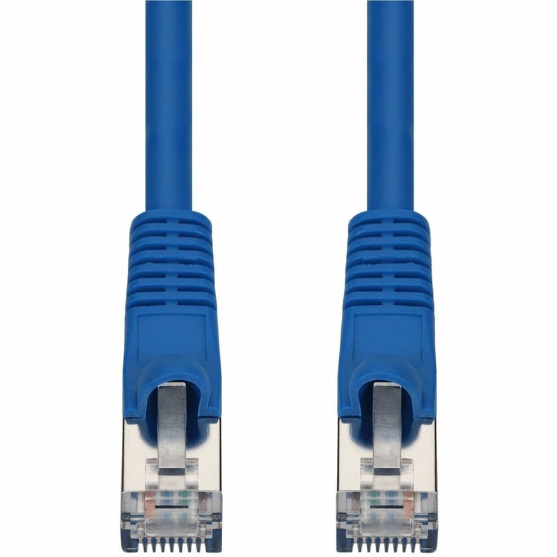 AddOn Cat.7 S/FTP Patch Network Cable - Thumbnail 1
