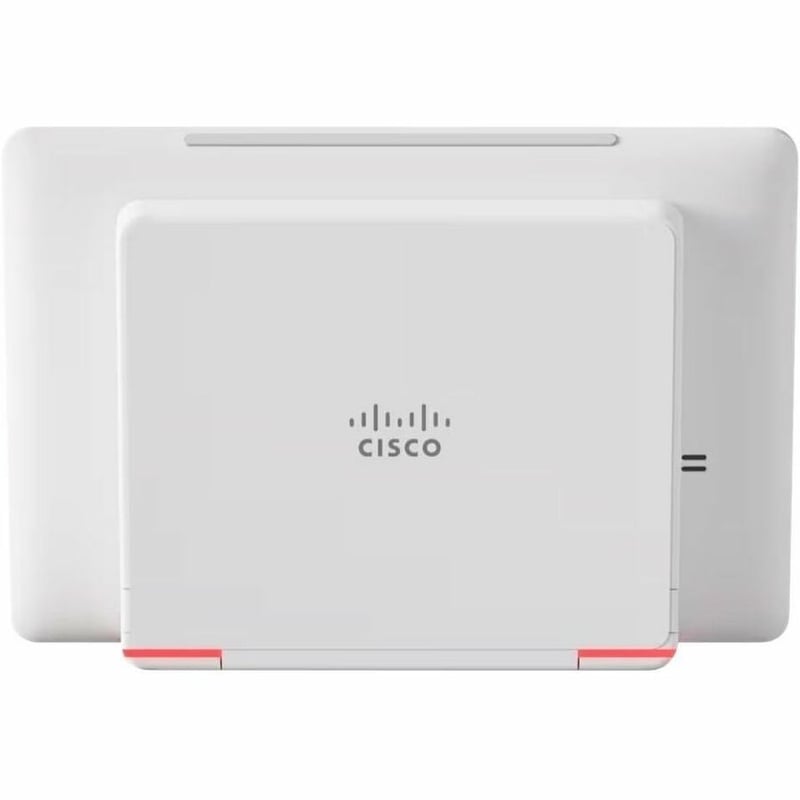 Webex Room Navigator wall-mount - Thumbnail 5