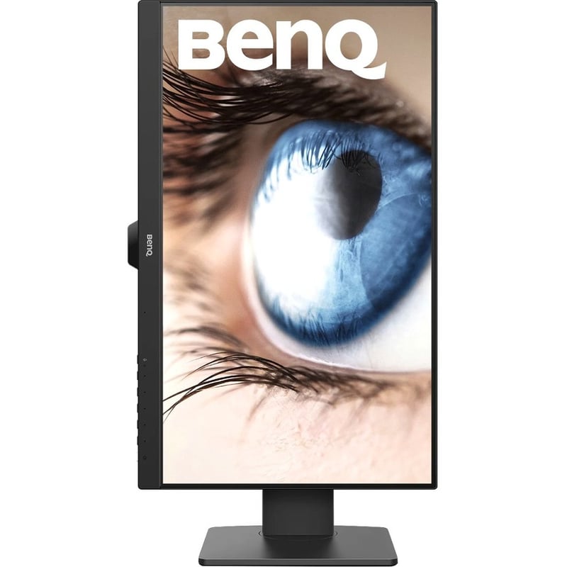 BenQ GW2485TC 24" Class Full HD LCD Monitor - 16:9 - Thumbnail 2