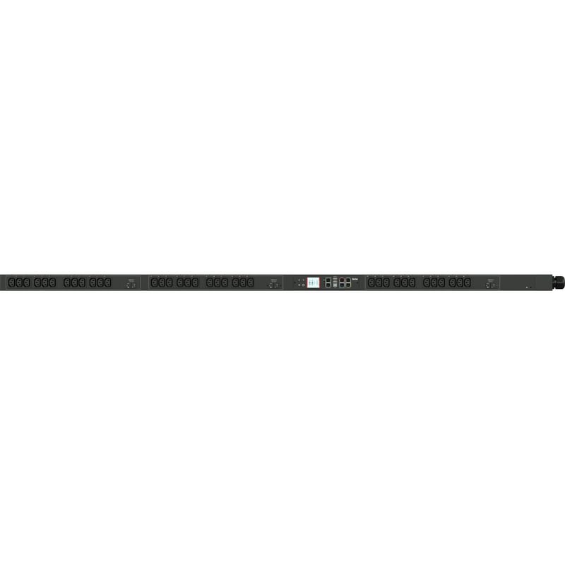 Raritan Dominion PX3-5701U 36-Outlet PDU - Thumbnail 3