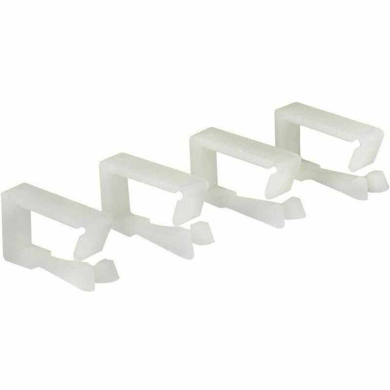 Wiremold 427 Fiber Loop Kit