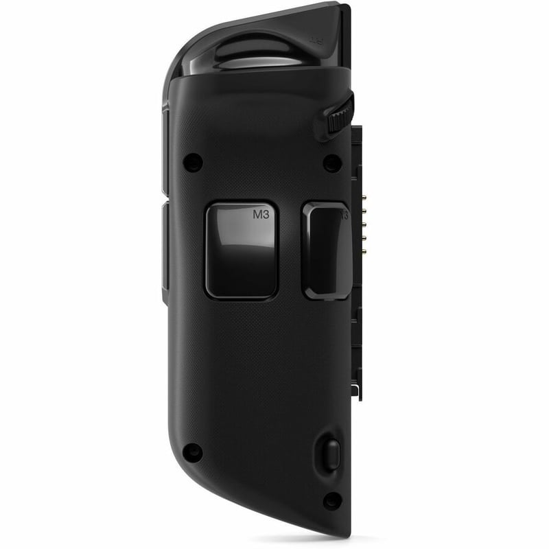 LN LEGION GO 8APU1 Z1_EX 16G 512G 11H
