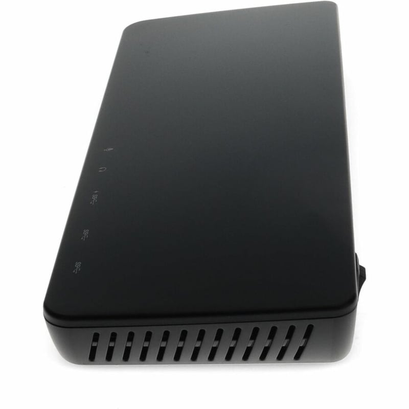 AddOn Docking Station - Thumbnail 2