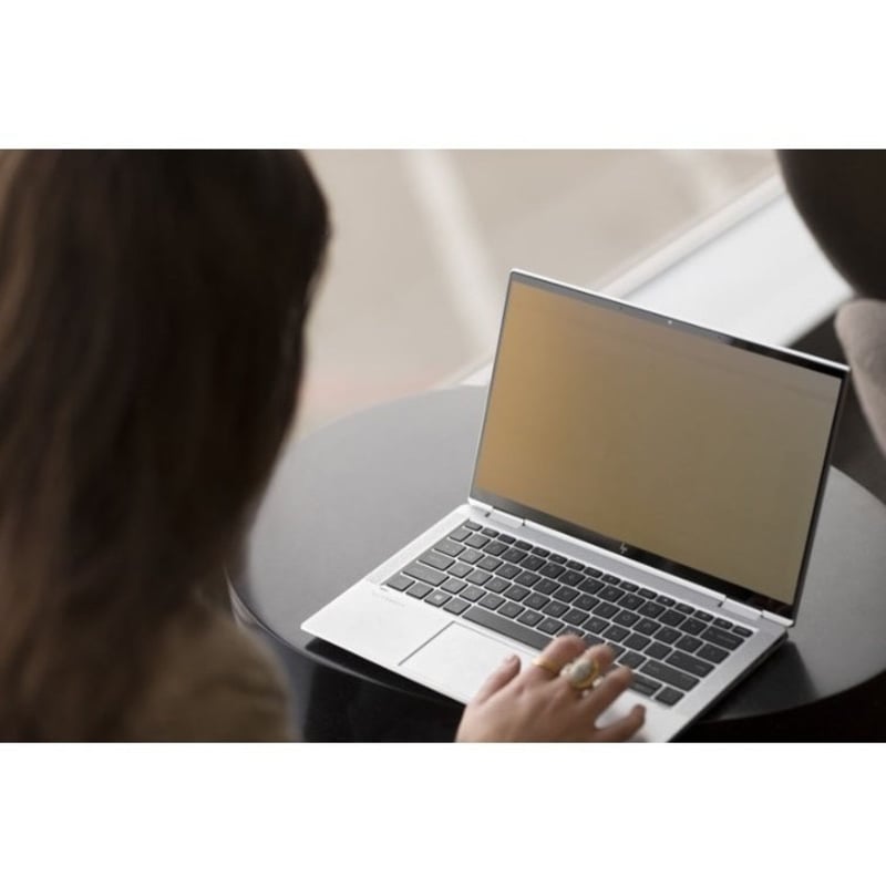 HP EliteBook x360 1030 G8 LTE 13.3" Touchscreen Convertible 2 in 1 Notebook - Intel Core i7 11th Gen i7-1185G7 - 32 GB Total RAM