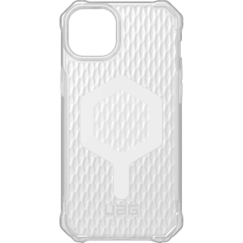 RUGGED IPHONE 14 PLUS ESSENTIALARMOR MFI - Thumbnail 1