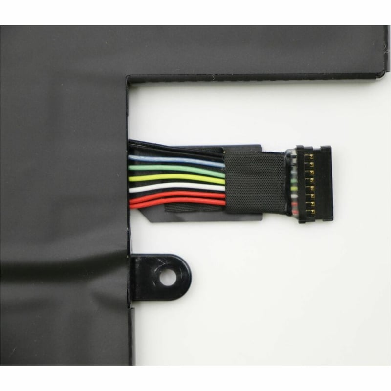 Lenovo-IMSourcing Battery - Thumbnail 3