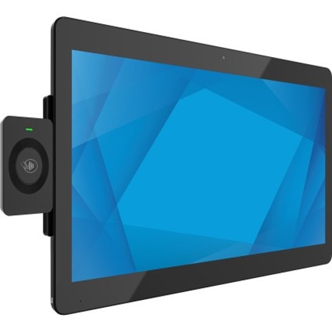 Elo Edge Connect RFID - Thumbnail 3