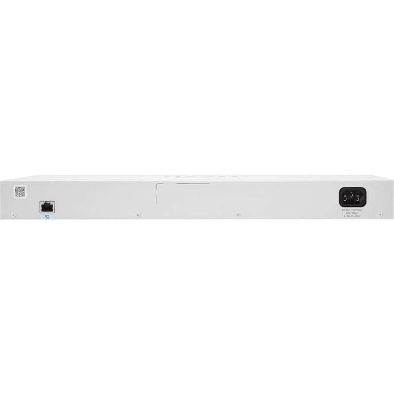 CBS220 SMART 24-PORT GE, 4X1G SFP