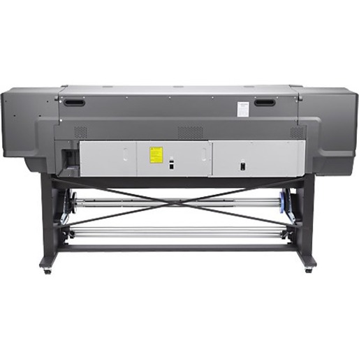 HP LATEX 360 64-IN PRINTER - Thumbnail 3